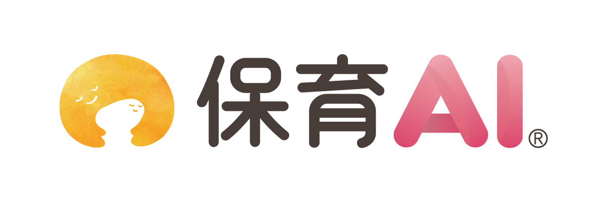 保育AI
