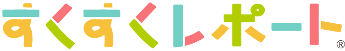 保育AI