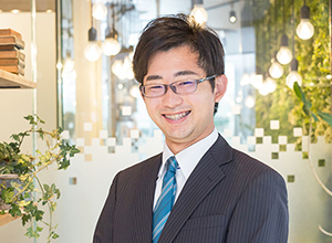 統計情報の自動集計で不安が解消！AIによるシフト作成で、精神的負荷も大きく減少