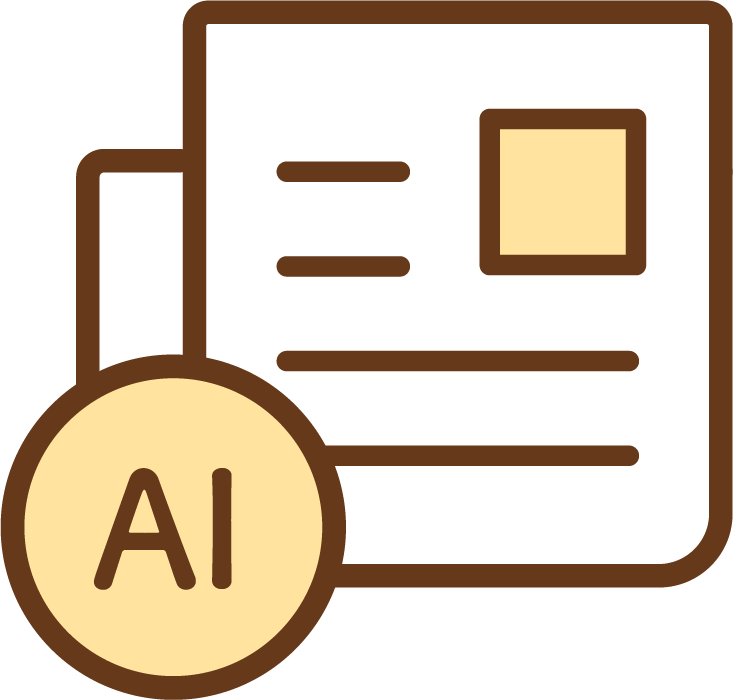 ルクミーすくすくレポート