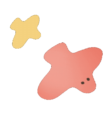 鳥のイラスト
