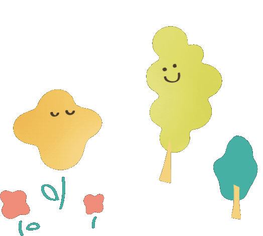 イラスト