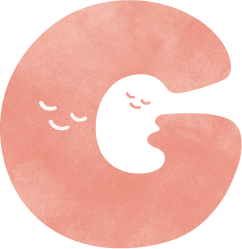 すくすくレポート