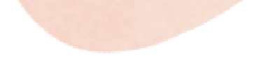 ルクミー