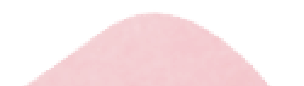 ルクミー