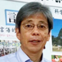 社会福祉法人上名福祉会 認定こども園つるみね保育園杉本正和園長先生