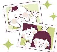 体験型の研修です