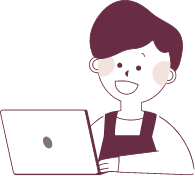 全回、同じ方の出席をお願いします