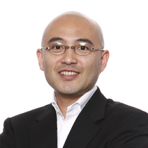 楽天グループ(株) 常務執行役員/CWO 小林 正忠