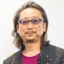 玉川大学教授 大豆生田 啓友先生