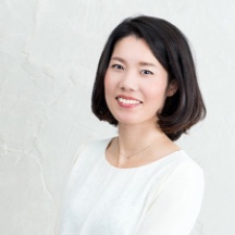 株式会社ここるく 代表取締役 山下 真実先生